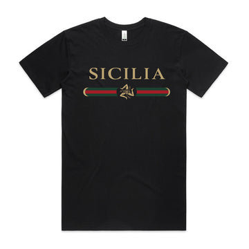 Sicilia (Designer range)